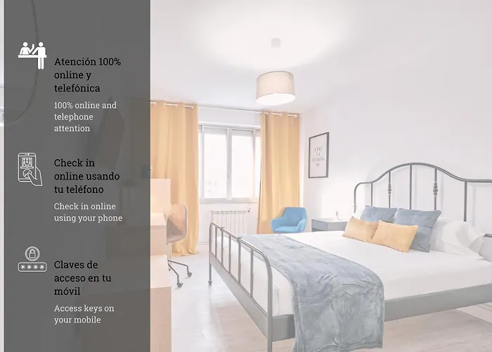 Dada Coliving & Rooms By Serendipia Turismo
