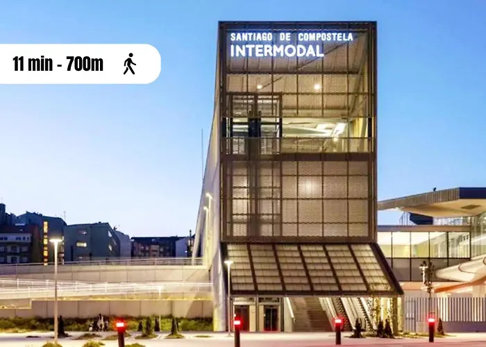 Dada Coliving & Rooms By Serendipia Turismo