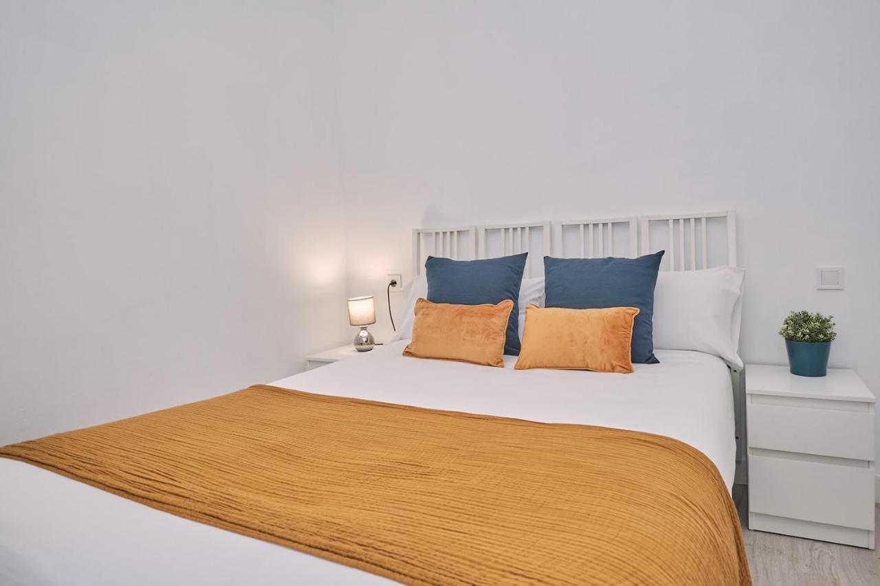 Dada Coliving & By Serendipia Turismo San Giacomo di Compostella