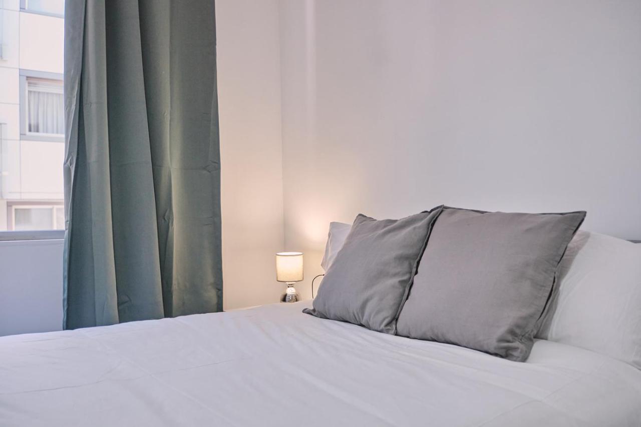 Pensión Dada Coliving & By Serendipia Turismo *