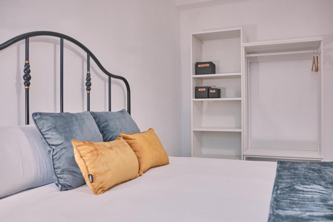 Dada Coliving & By Serendipia Turismo * Saint-Jacques-de-Compostelle