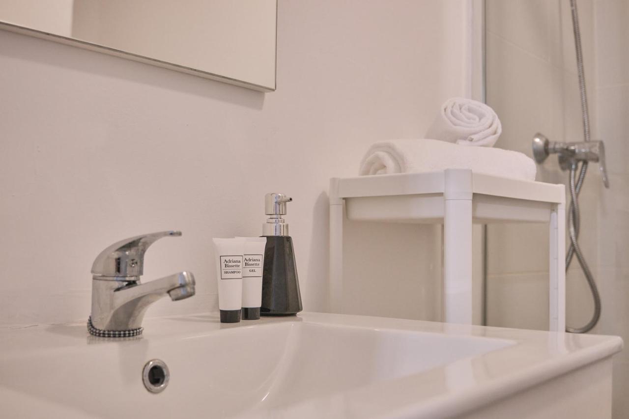 Dada Coliving & By Serendipia Turismo * Saint-Jacques-de-Compostelle