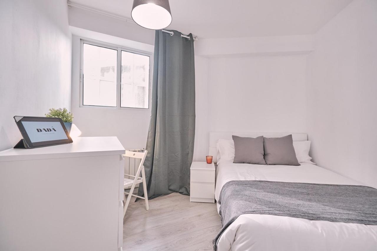 Dada Coliving & By Serendipia Turismo *
