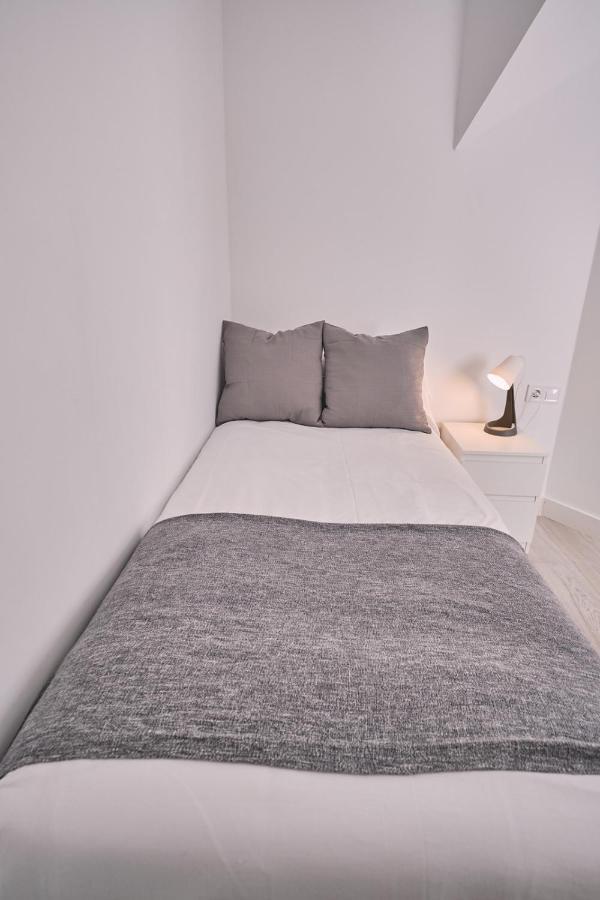 Dada Coliving & By Serendipia Turismo *