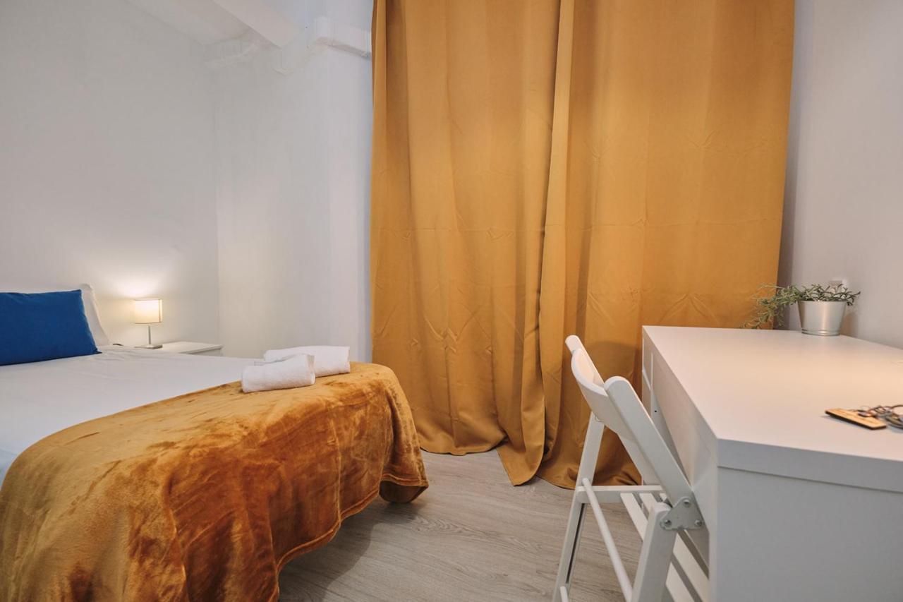 Dada Coliving & By Serendipia Turismo Saint-Jacques-de-Compostelle