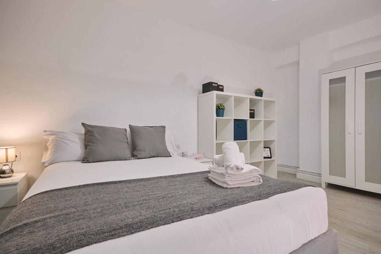 Dada Coliving & By Serendipia Turismo Maison d'hôtes *