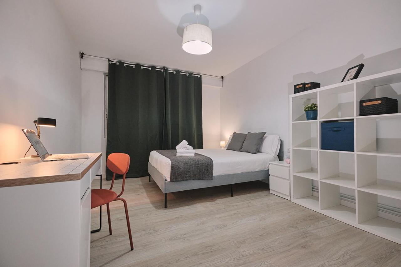 Maison d'hôtes Dada Coliving & By Serendipia Turismo *