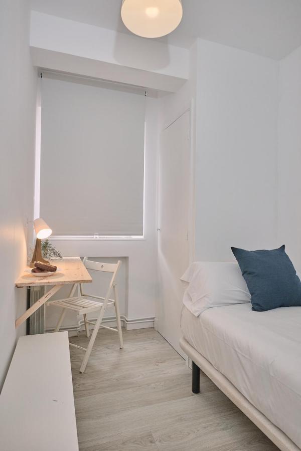 Dada Coliving & By Serendipia Turismo Maison d'hôtes *