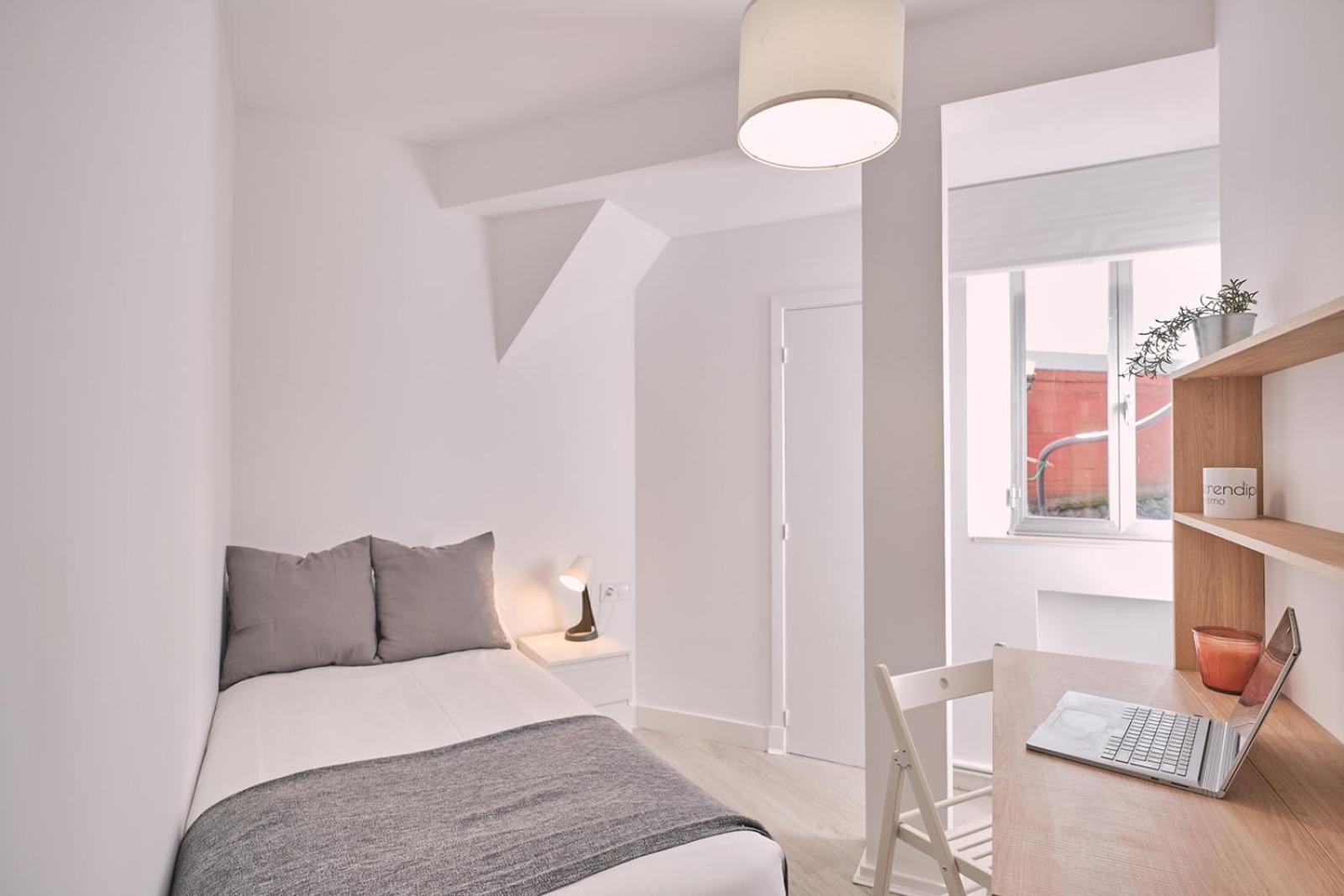 Dada Coliving & By Serendipia Turismo