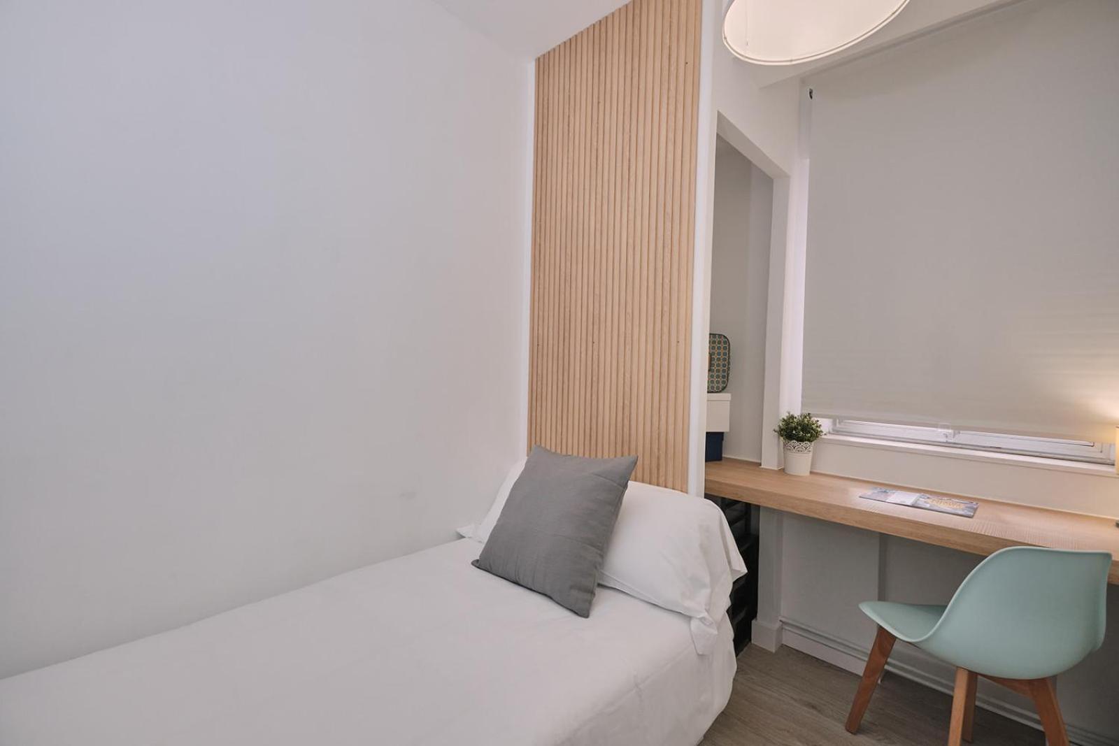 Dada Coliving & By Serendipia Turismo * Saint-Jacques-de-Compostelle