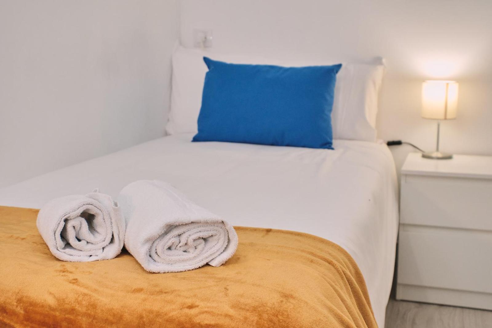 Maison d'hôtes Dada Coliving & By Serendipia Turismo *